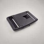 OEM ODM 35mm Belt Buckle Safety Customized Plastic Insert Buckle