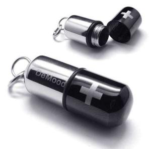 Wholesale Fashion 316L Stainless Steel Tagor Stainless Steel Jewelry Pendant for Necklace PXP1227 from china suppliers