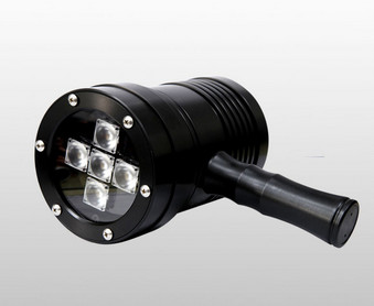 UV light UV lamp
