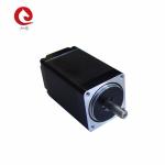 2Ph Hybrid Stepper Motors 45mm 0.075Nm NEMA11 28mm