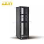 PE Network Rack Cabinets , Date Center Accessories , Manufacturer from China -