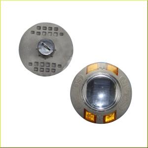 Wholesale Solar road mark stud from china suppliers