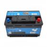 Buy cheap Nominal Capacity H7 12V 50Ah CCA 800A Start-Stop Battery Sodium-ion Battery Pack from wholesalers