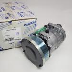 395-2123 Refrigerant Compressor For 416E 420E 422E 430E