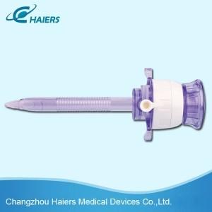 Wholesale Disposable trocar from china suppliers
