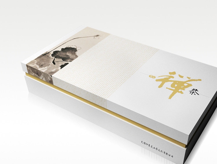 Durable Quality Packaging Sealing Cartons Film Glue Hot Melt Adhesives For Tea Box