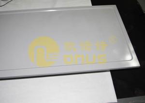 Wholesale Matte surface laboratory worktops corrosion resistance / chemistry lab furniture from china suppliers