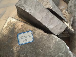 Wholesale Mg20LaCemm Magnesium Lanthanum Cerium With Rare Earth Elements from china suppliers