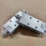 R930006447 Rexroth Msat Balance Valve For Rotary Drill Construction Machinery