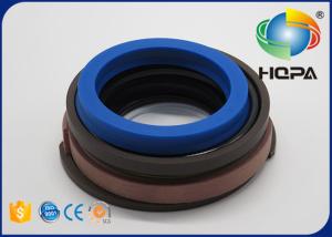 Wholesale 707-99-67770 707 99 67770 7079967770 Bucket Cylinder Seal Kit For WA500-7 WA500-8 from china suppliers
