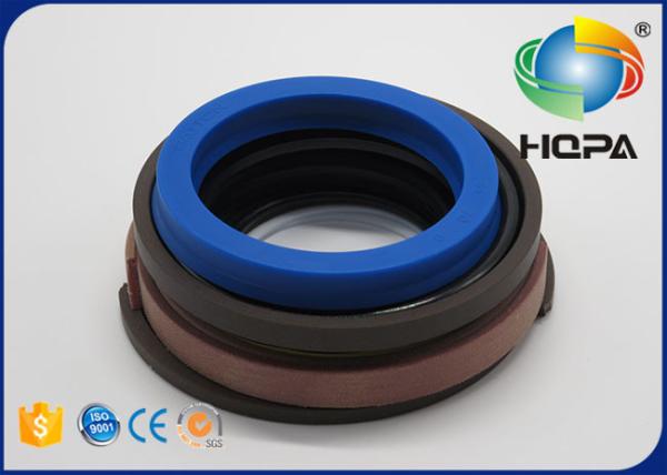 707-99-67770 707 99 67770 7079967770 Bucket Cylinder Seal Kit For WA500-7 WA500