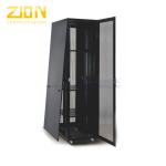 603 Server Rack Cabinets , Date Center Accessories , from China Manufacturer -