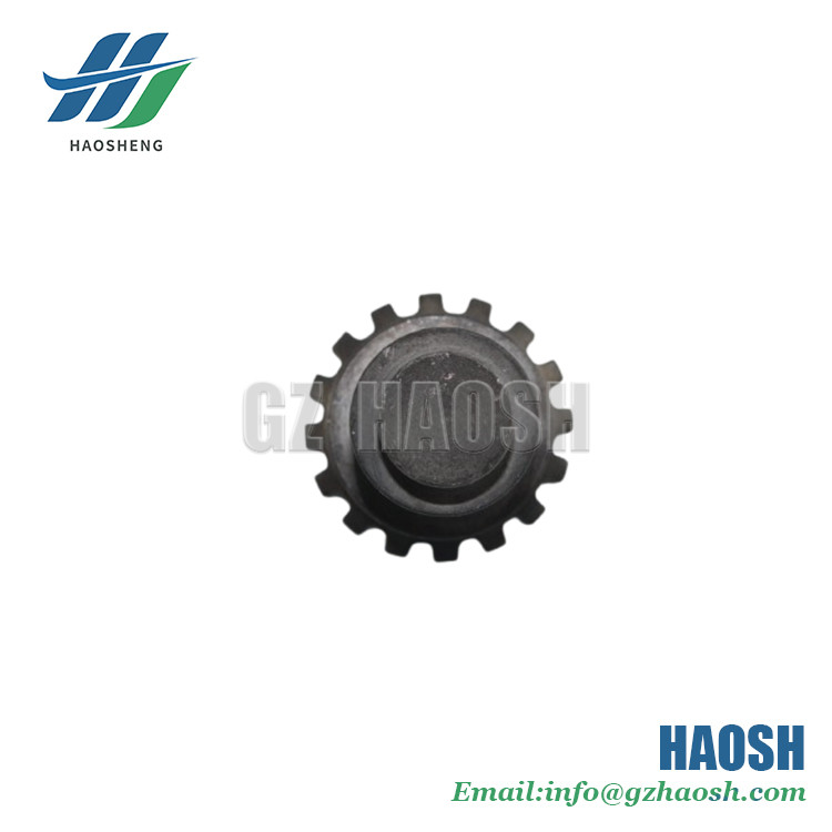 8-97078045-0 8970780450 Brake Slave Cylinder Piston RR ISUZU 700P
