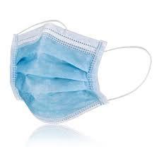 Wholesale Small Size Children'S Disposable Face Masks Color Environment Friendly Reliable from china suppliers