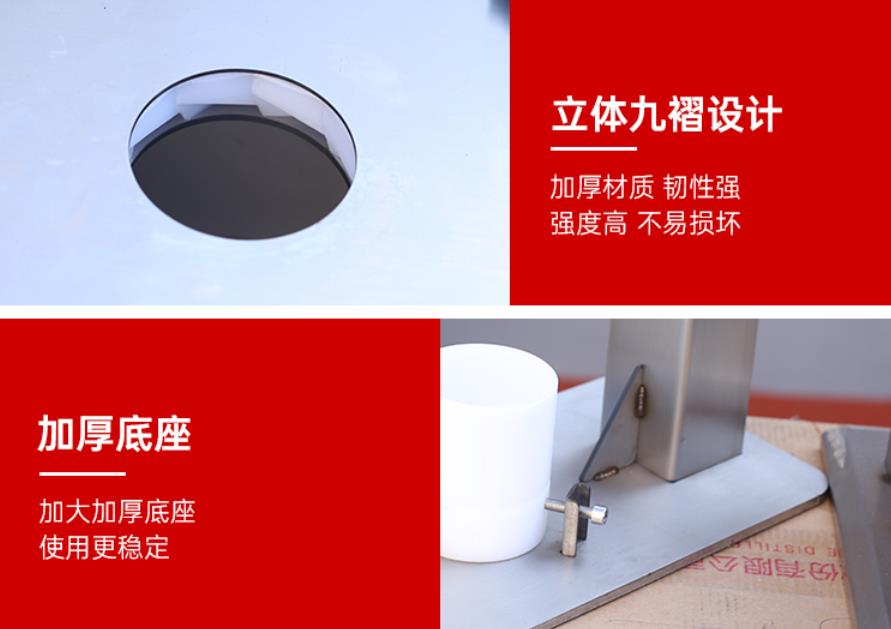 Best selling pie crust press equipment chinese-momo-making-machine home momo making manul machine (whatsapp:008616639143576)
