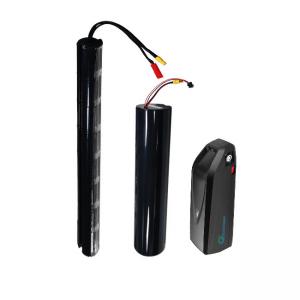 Wholesale Various Lithium Electric Bicycle Battery Replacment For Ebike 24V 36V from china suppliers