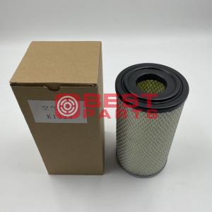 Wholesale Truck Engine Forklift Parts OEM Air Filter K1323 For KEBEL 3T 30R 30N from china suppliers