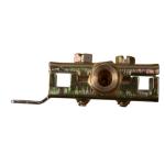 Sinopts Gas Grill Pilot Burner Parts Perfection Gas Heaters Parts