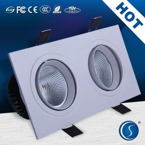 Wholesale LED Grille Down light maker - Grille Down light hot sell from china suppliers