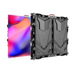 Football Stadium LED Display Board P10 Full Color Perimeter Screen for