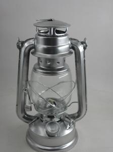 Wholesale hurricane lamp,baron lantern ,lantern from china suppliers