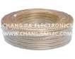 Wholesale Automotive wire from china suppliers