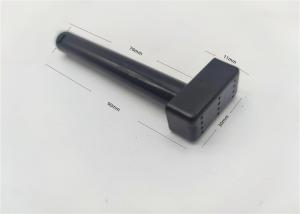 Wholesale Nozzles Plastic For Komori GL37 Printing Machine Spare Parts Part No 3741635402 from china suppliers