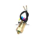 Excavator Accessories CA5I8005 5I-8005 5I8005 Oil Pressure Sensor Switch E200B