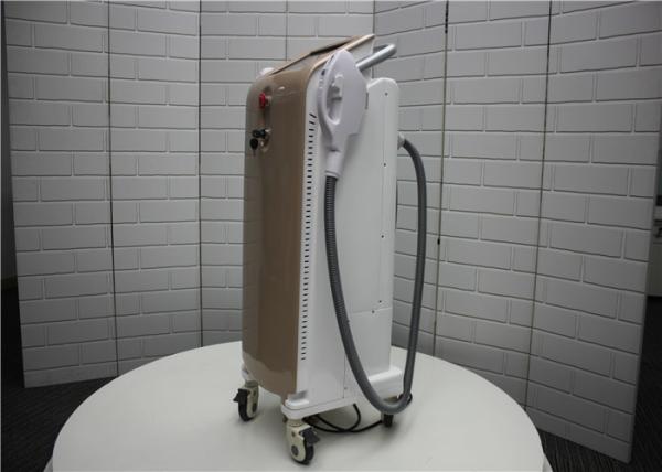 most professional IPL SHR&E-light hair removal equipment&machine for sale