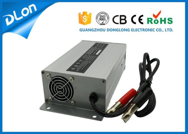 hot sale battery charger 900w for trick scooter / e mobility scooter / electron
