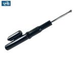 Audi A8D4 Shock Absorber Strut 4H0616001M 4H0616002M
