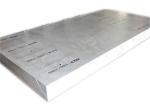 2014 2024 7075 Aluminium Alloy Plate Corrosion Resistance Anti Cracking