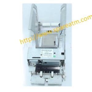 Wholesale 7020000012 Hyosung 5600 Receipt Printer Atm Machine Parts Replacement Parts from china suppliers