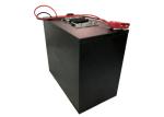 Energy Saving 45AH 72V 18650 Battery Pack Low Power Consumption