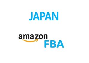 Wholesale Customized Global Shipping Logistics Wide Area Covered Cost Effective from china suppliers
