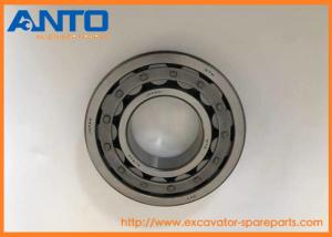 Wholesale NJ314 Cylindrical Roller Bearing 70x150x35 MM NJ314-E-TVP2 For Excavator Bearing from china suppliers