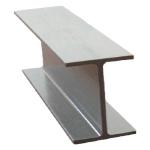 316 stainless steel slotted strut channel ss 12 Inch