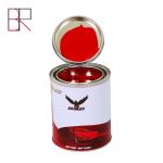 Anti Corrosion Weather Resistant 1K Automotive Spray Paint