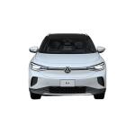 Volkswagens Suv Electric Car Ev Cltc 600Km Electric Vehicle Vw Id4 Lite Pro 5
