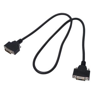 Wholesale Medical Multi Conductor Cable With Temperature Rating -20°C To 105°C Voltage Rating 300V from china suppliers