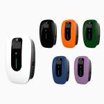 Home Wallbox Electric Car Charger 32A 16A