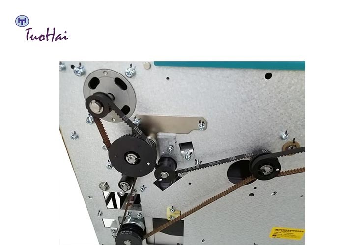 7010000342 ATM Machine Parts Hyosung 5050 Dispenser S7010000342