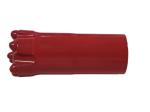 T51 Straight Drill Shank Adapter