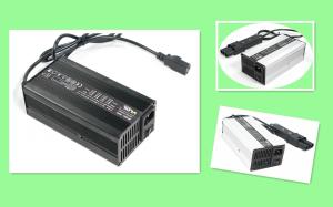 Wholesale 300W SMPS 24V 28.8V 29.4V 10A Sealed Lead Acid Battery Charger Automatic Charging from china suppliers
