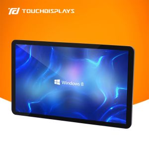 Wholesale Customized Open Frame Touch Screen Monitor Waterproof from china suppliers