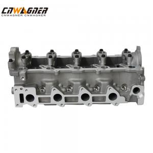 Wholesale Wholesale Car Automobile Engine Parts Cylinder Head 22100-27901 For D4EA from china suppliers