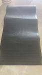 Durable HDPE Drainage Board Underground Lawn Drainage Board Soccer Field