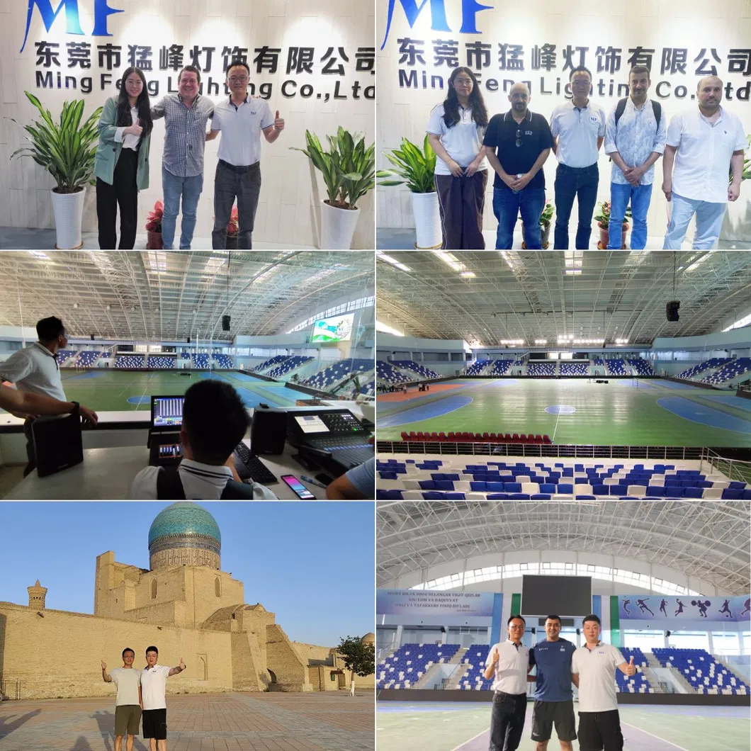 LED Emergency Lighting Ballast Built-in 3-Hour Backup Panic Light Driver For Light