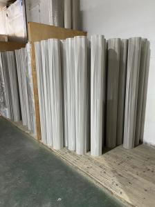 Wholesale Rotary Screen Printing Textiles More Tough Tensile 640 819 1018 from china suppliers