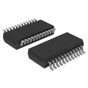 Wholesale TDA9885TS/V5,118 from china suppliers